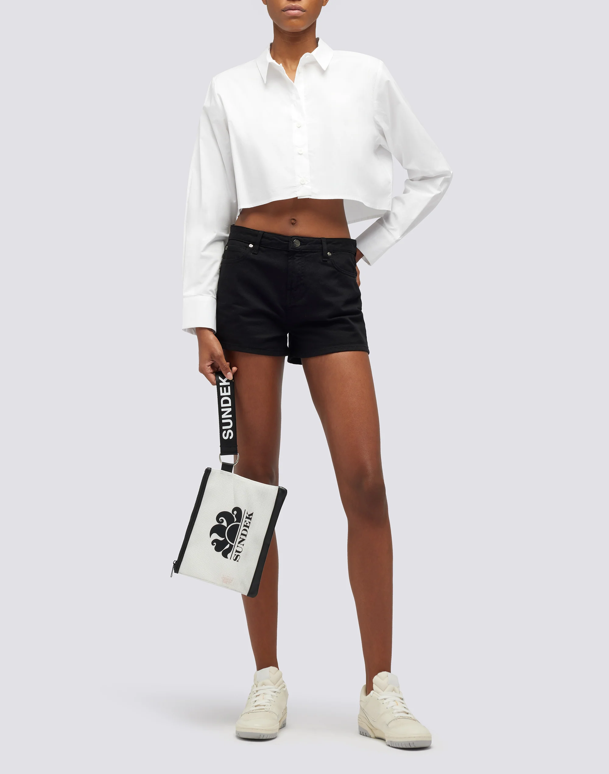 Sales accessories
