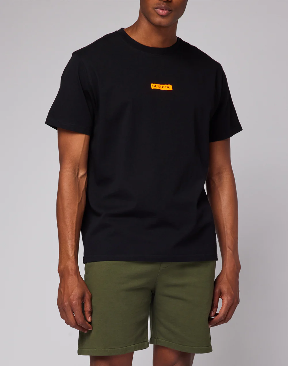Mid-Season Sale