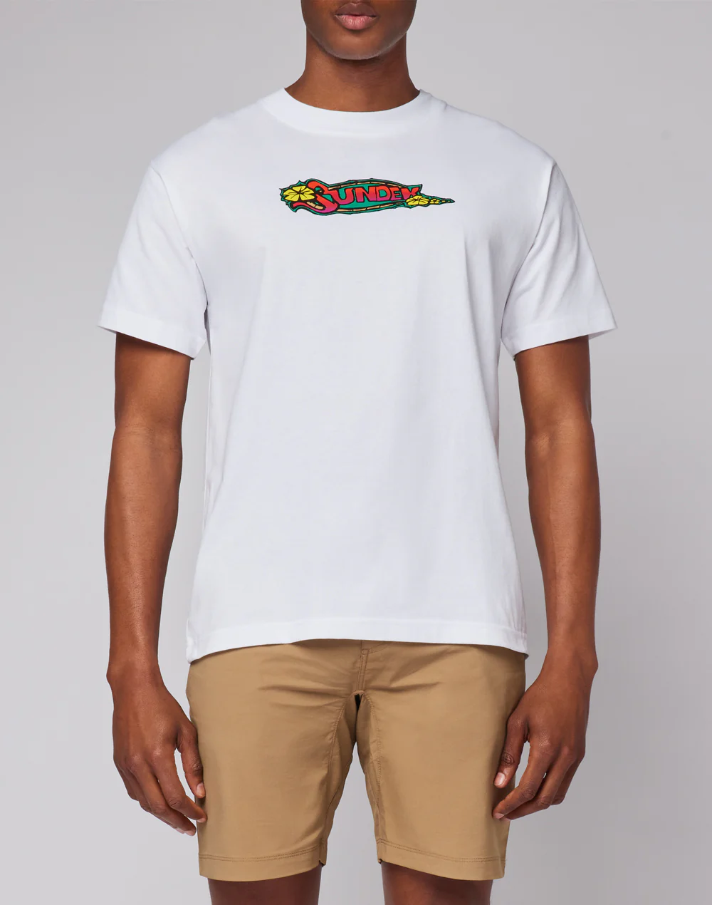 Sales